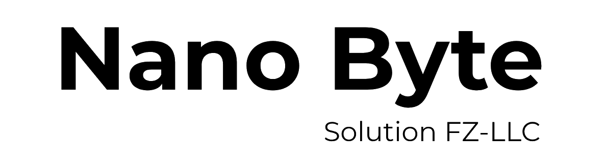 Nano Byte Solution