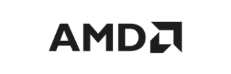 amd