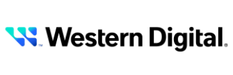 western_digital